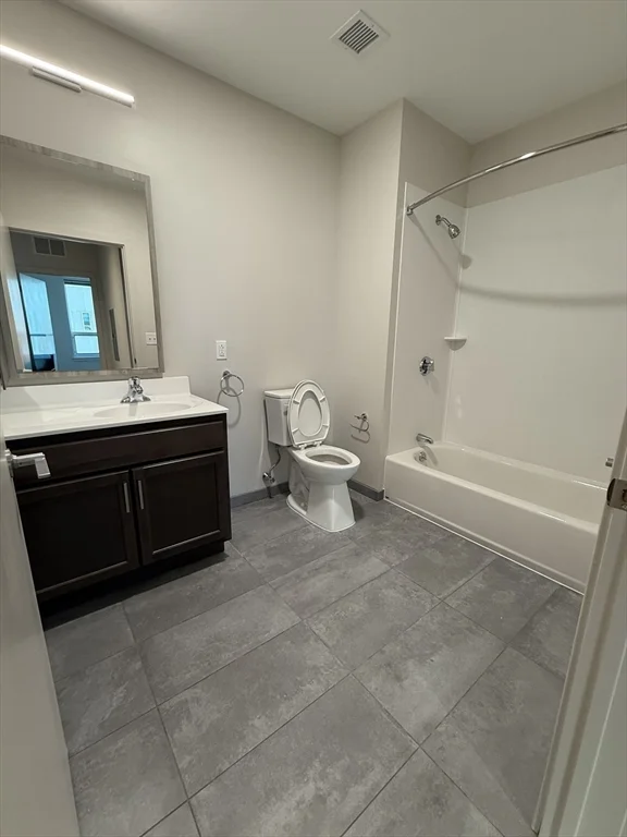 1 bed, 1 bath apartment for rent at 1170 Tremont St Unit 511, Roxbury — photo 6 of 15