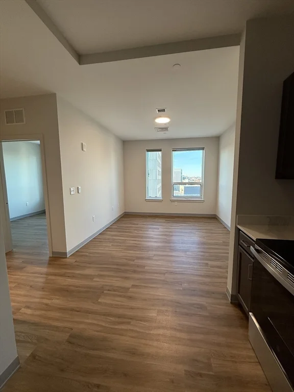 1 bed, 1 bath apartment for rent at 1170 Tremont St Unit 511, Roxbury — photo 3 of 15