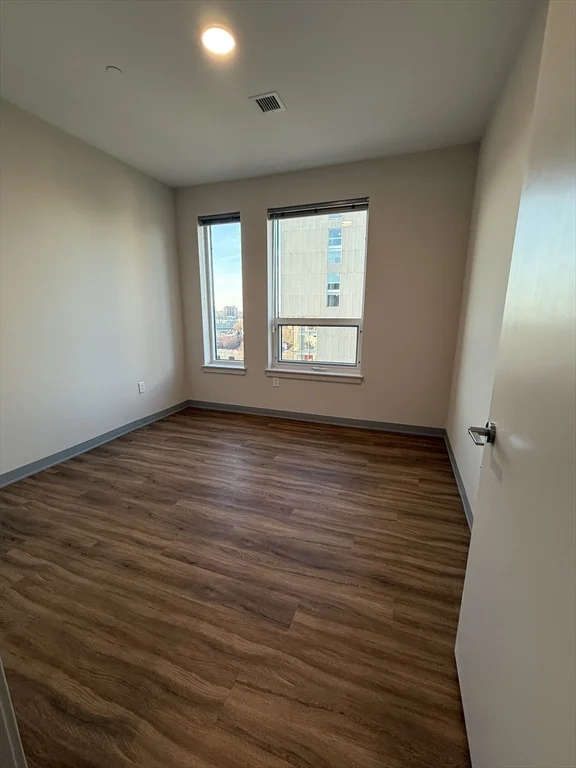 1 bed, 1 bath apartment for rent at 1170 Tremont St Unit 511, Roxbury — photo 5 of 15