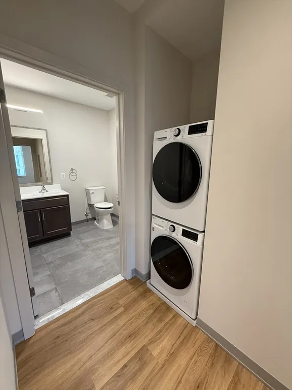 1 bed, 1 bath apartment for rent at 1170 Tremont St Unit 713, Roxbury — photo 5 of 12