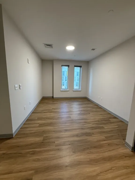 1 bed, 1 bath apartment for rent at 1170 Tremont St Unit 713, Roxbury — photo 3 of 12