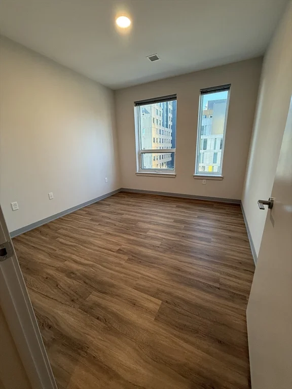1 bed, 1 bath apartment for rent at 1170 Tremont St Unit 811, Roxbury — photo 4 of 12