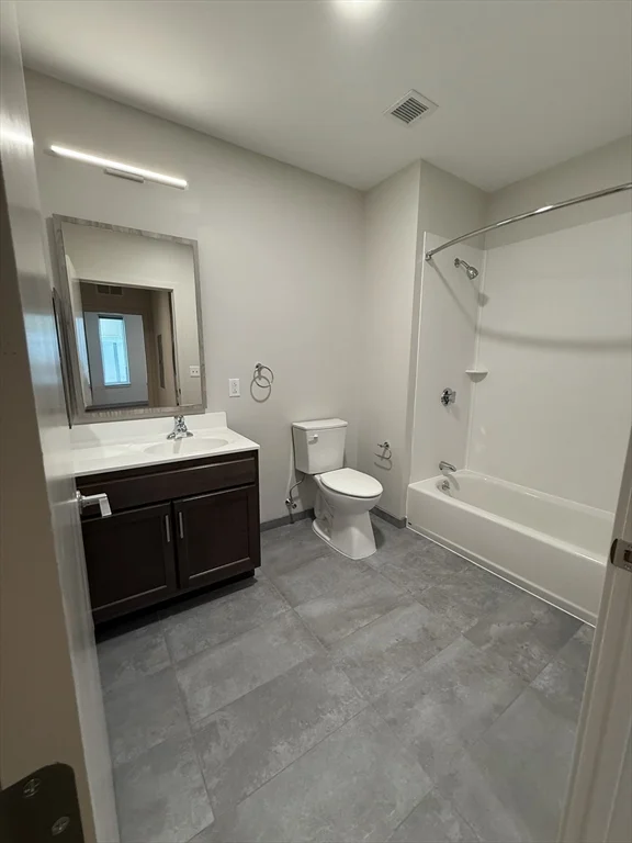 1 bed, 1 bath apartment for rent at 1170 Tremont St Unit 811, Roxbury — photo 6 of 12