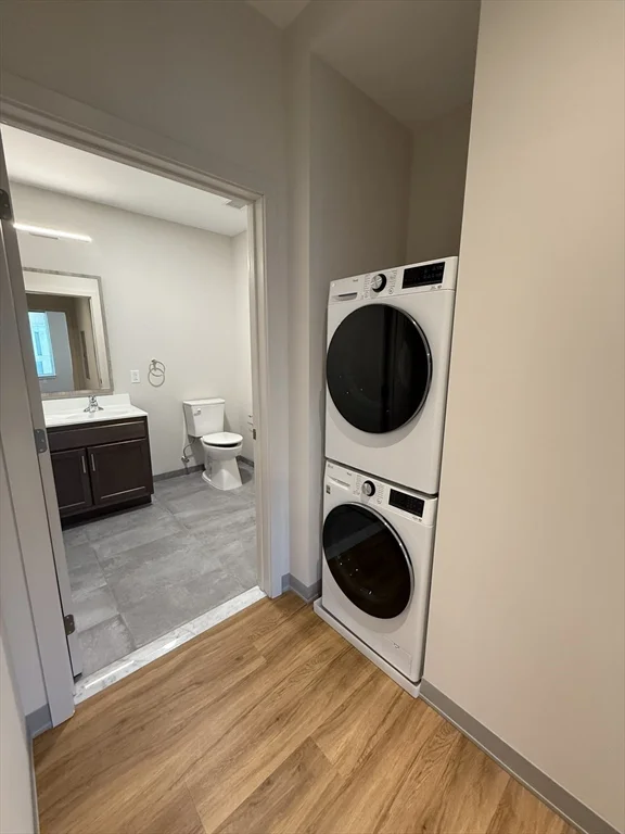 1 bed, 1 bath apartment for rent at 1170 Tremont St Unit 811, Roxbury — photo 5 of 12