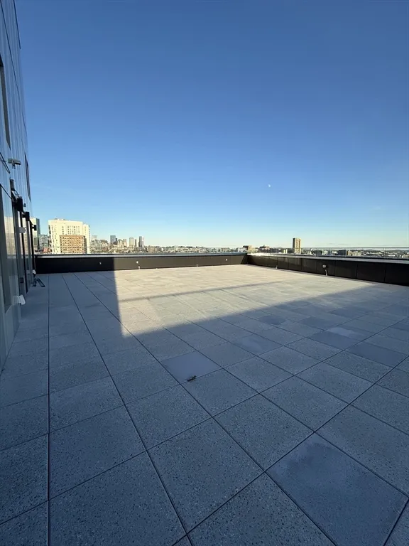 1 bed, 1 bath apartment for rent at 1170 Tremont St Unit 901, Roxbury — photo 13 of 16