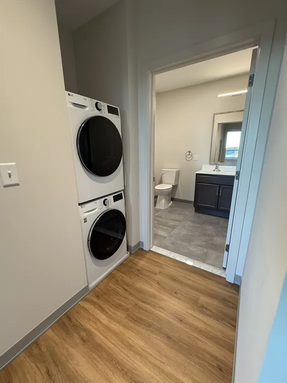 1 bed, 1 bath apartment for rent at 1170 Tremont St Unit 901, Roxbury — photo 9 of 16