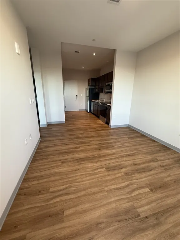 1 bed, 1 bath apartment for rent at 1170 Tremont St Unit 901, Roxbury — photo 3 of 16