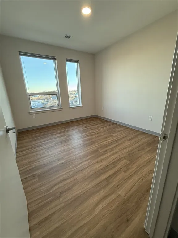 1 bed, 1 bath apartment for rent at 1170 Tremont St Unit 901, Roxbury — photo 6 of 16