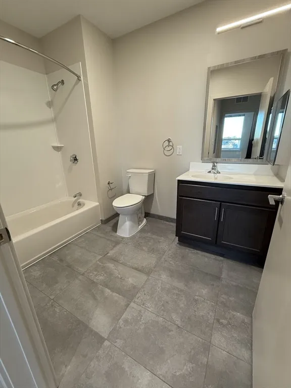 1 bed, 1 bath apartment for rent at 1170 Tremont St Unit 901, Roxbury — photo 8 of 16