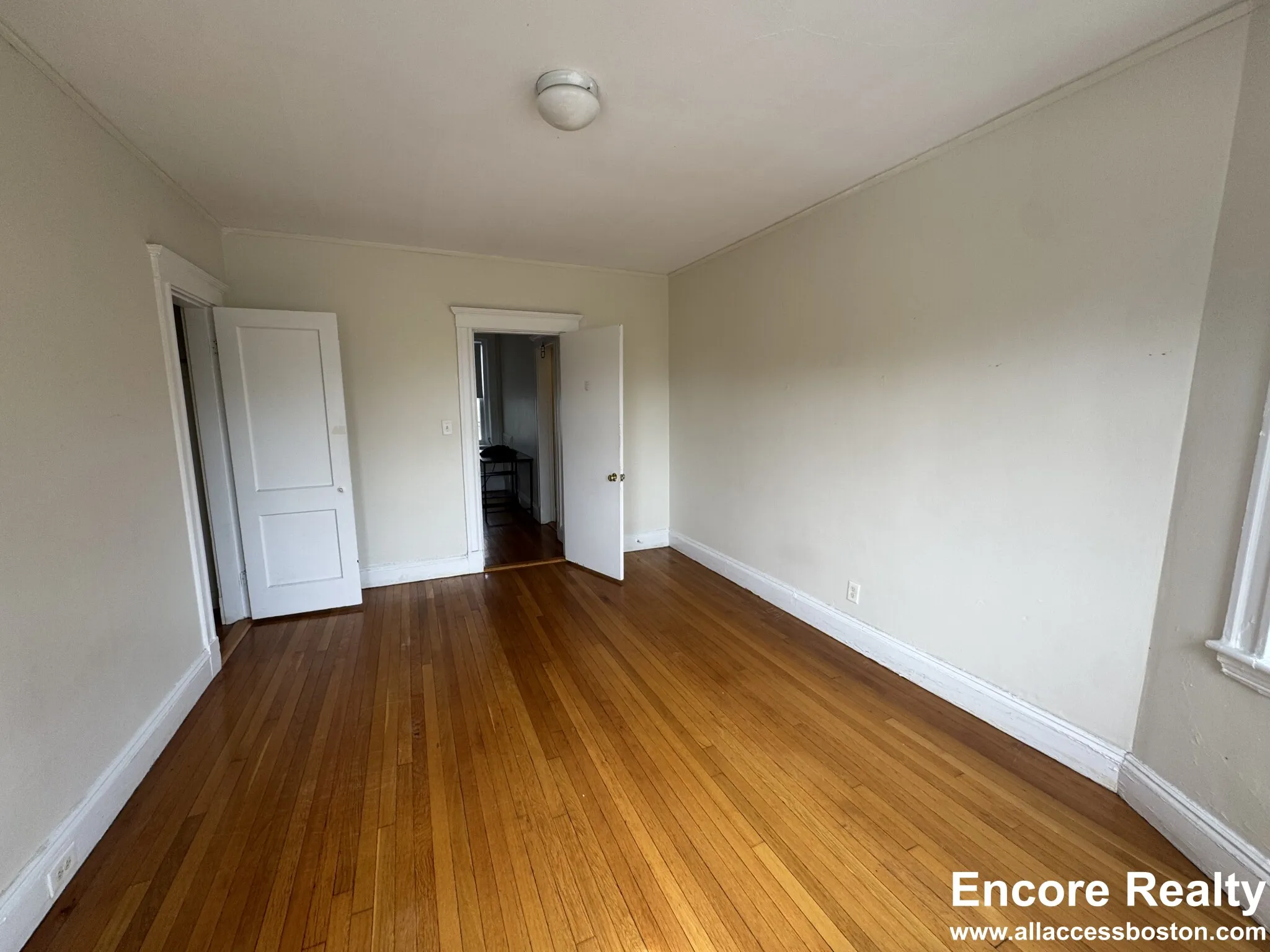 1 bed, 1 bath apartment for rent at 1171 Boylston St Unit 1171-31, Fenway — photo 6 of 9
