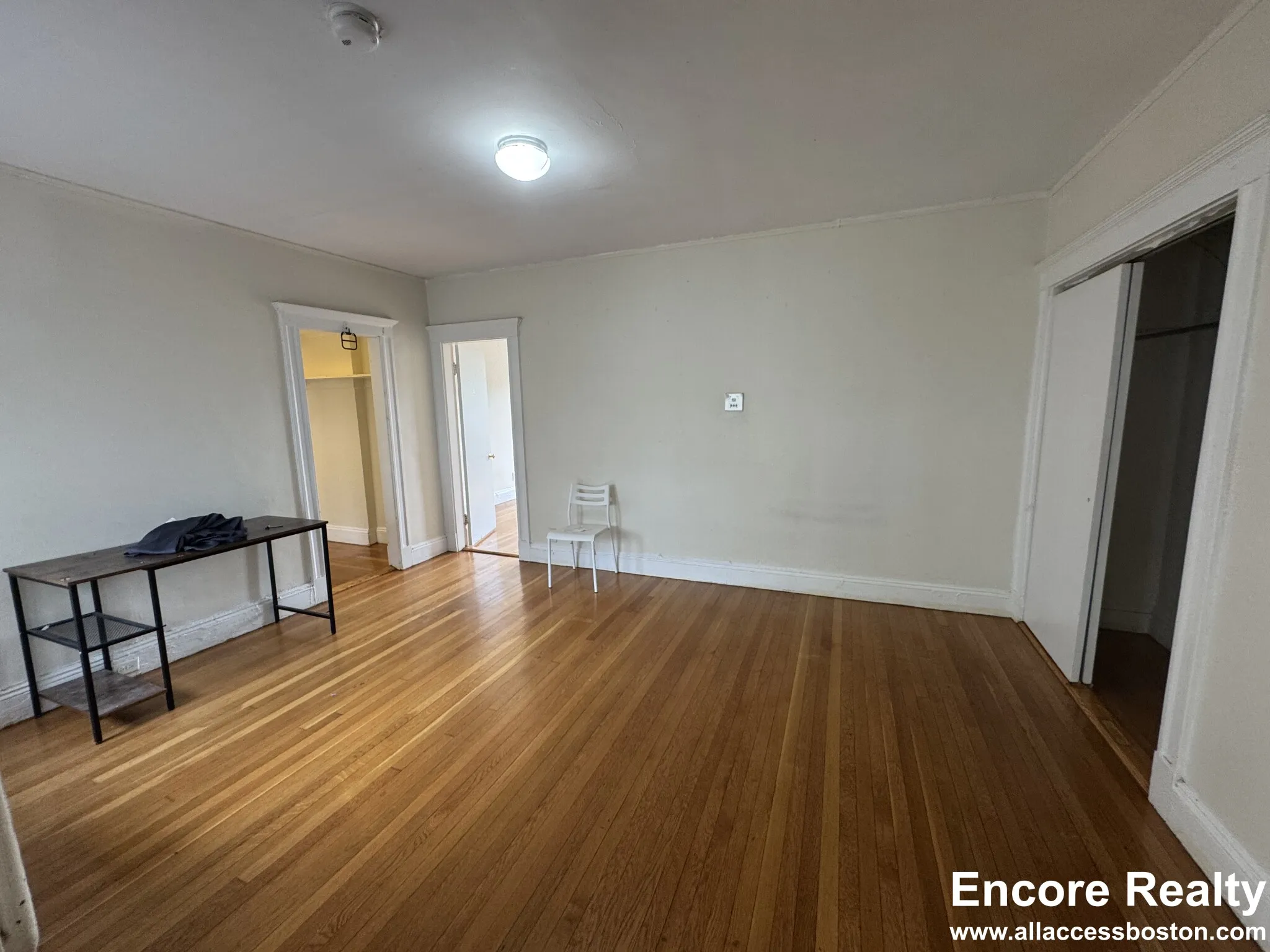 1 bed, 1 bath apartment for rent at 1171 Boylston St Unit 1171-31, Fenway — photo 4 of 9