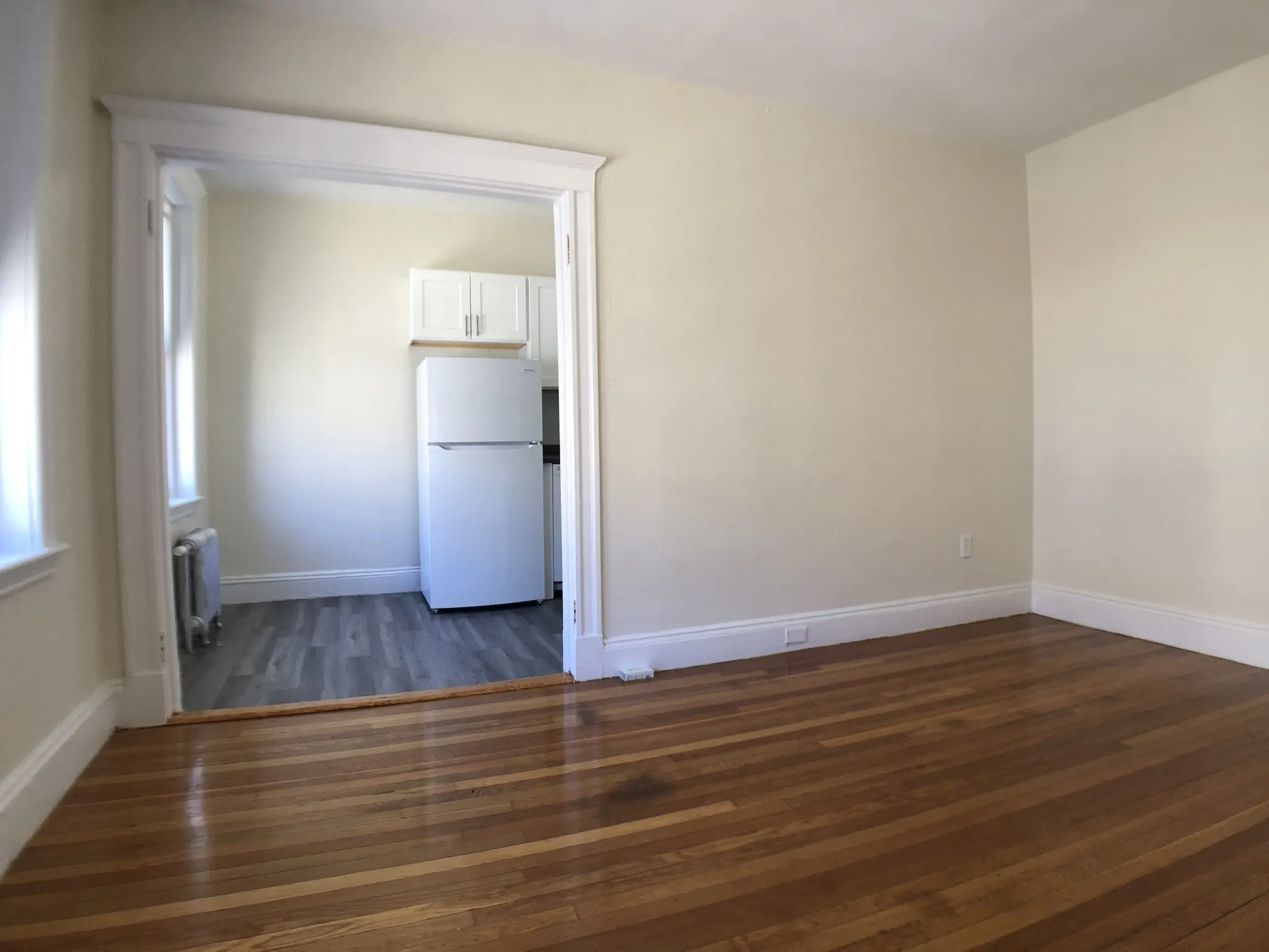 1 bed, 1 bath apartment for rent at 1171 Boylston St Unit 1171-38, Fenway — photo 12 of 20