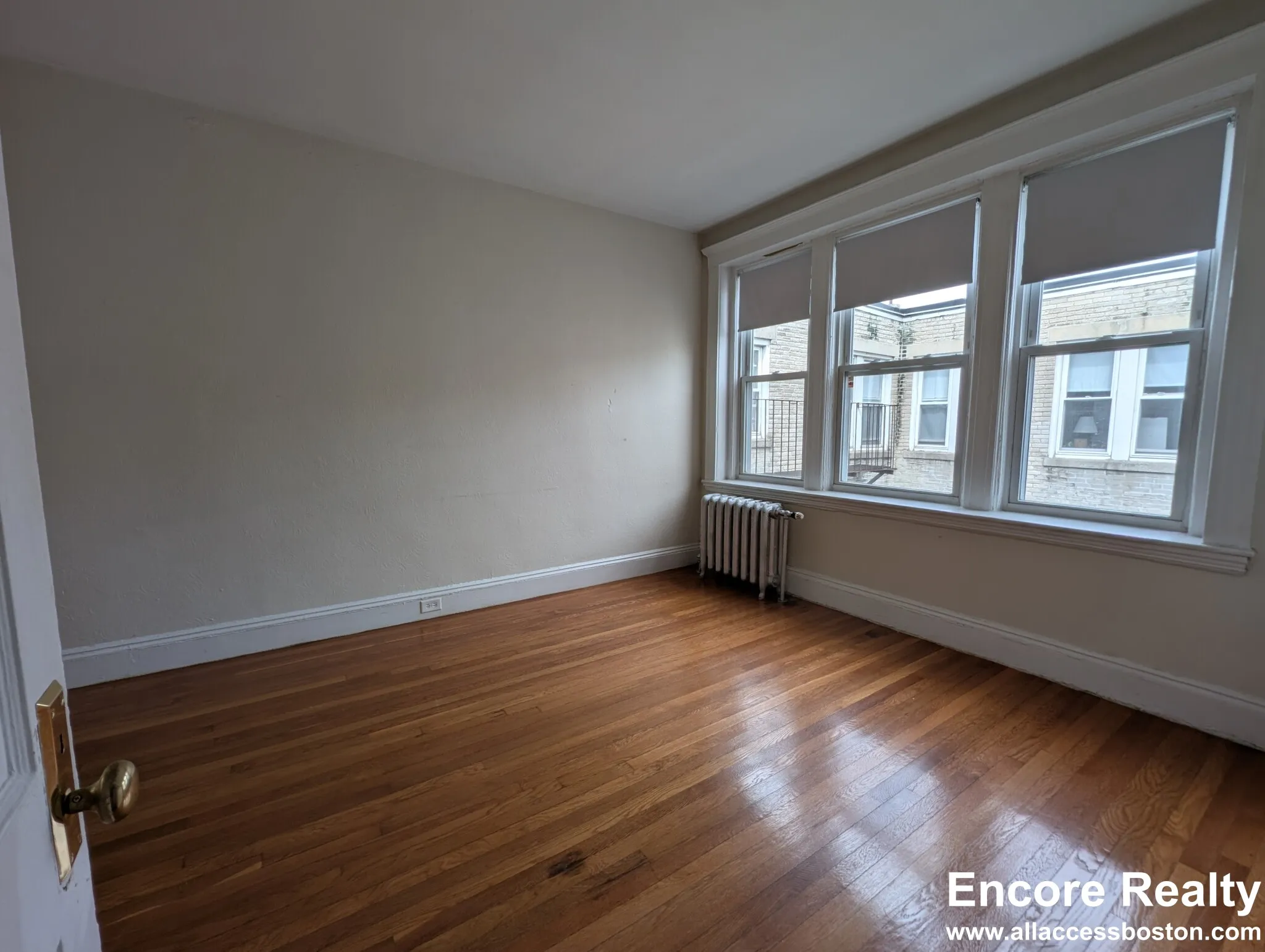 1 bed, 1 bath apartment for rent at 1171 Boylston St Unit 1171-38, Fenway — photo 7 of 20