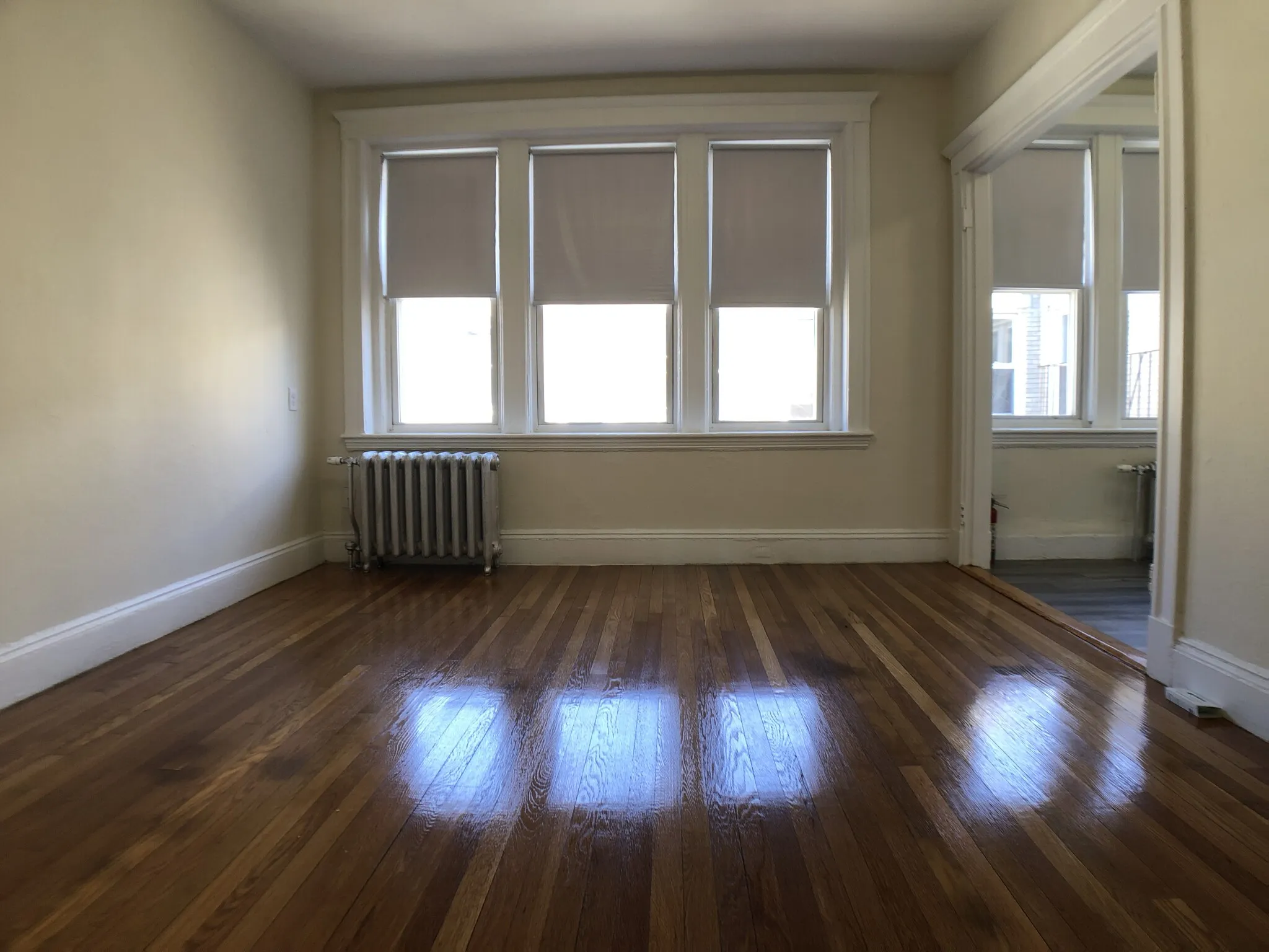 1 bed, 1 bath apartment for rent at 1171 Boylston St Unit 1171-38, Fenway — photo 11 of 20