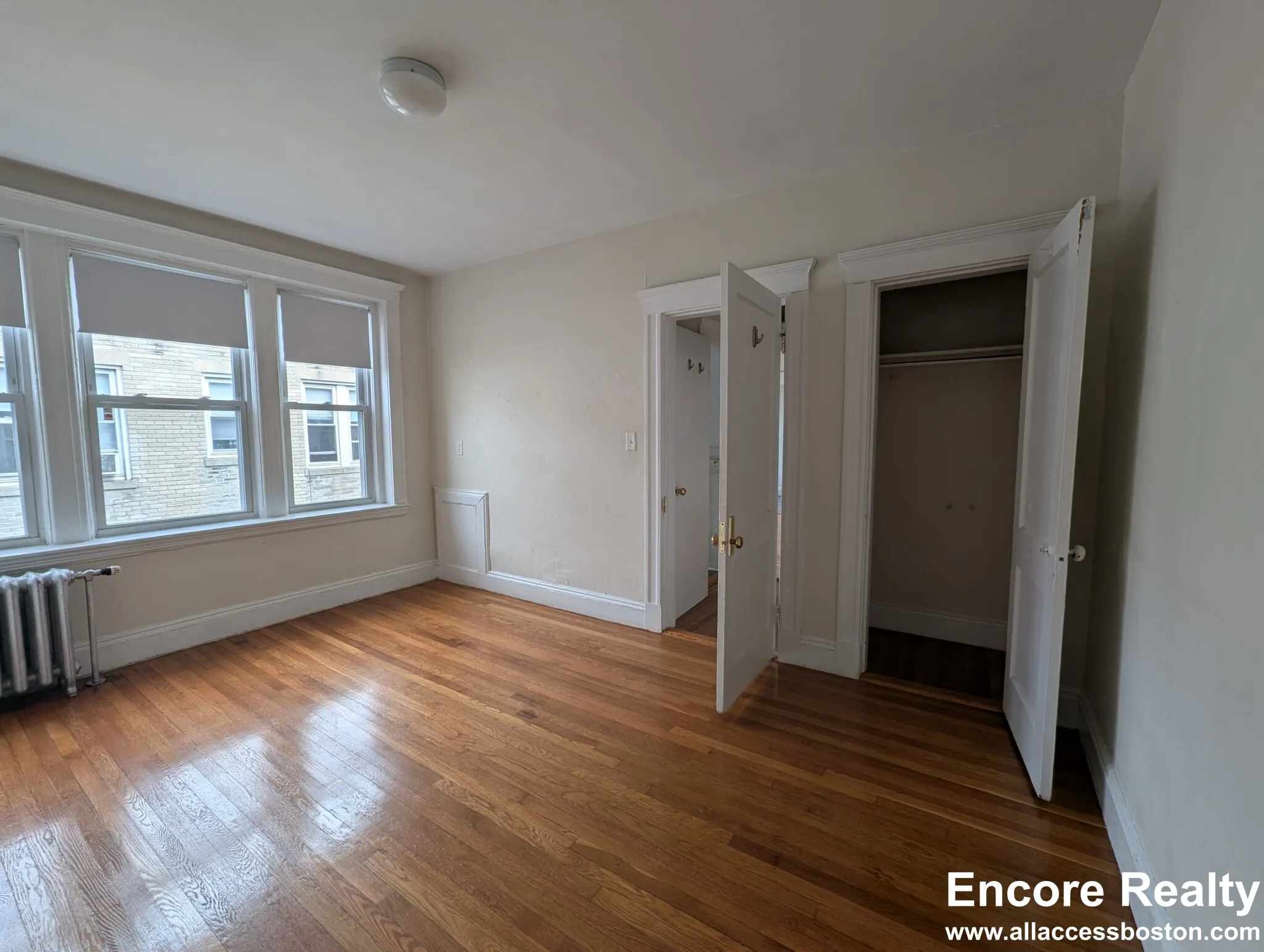 1 bed, 1 bath apartment for rent at 1171 Boylston St Unit 1171-38, Fenway — photo 8 of 20