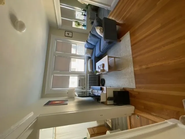 1 bed, 1 bath apartment for rent at 1171 Boylston St Unit 1171-38, Fenway — photo 20 of 20