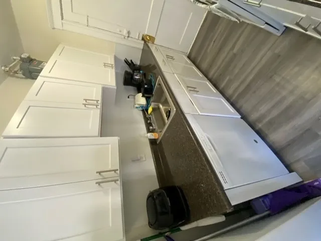1 bed, 1 bath apartment for rent at 1171 Boylston St Unit 1171-38, Fenway — photo 19 of 20