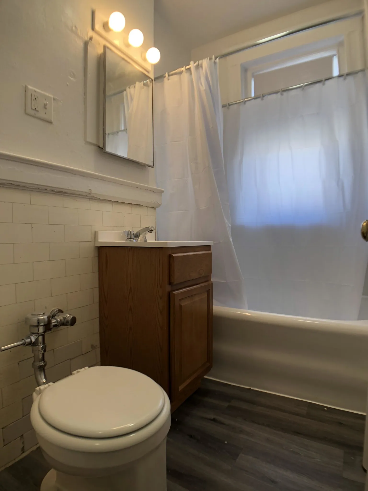 1 bed, 1 bath apartment for rent at 1171 Boylston St Unit 1171-38, Fenway — photo 15 of 20