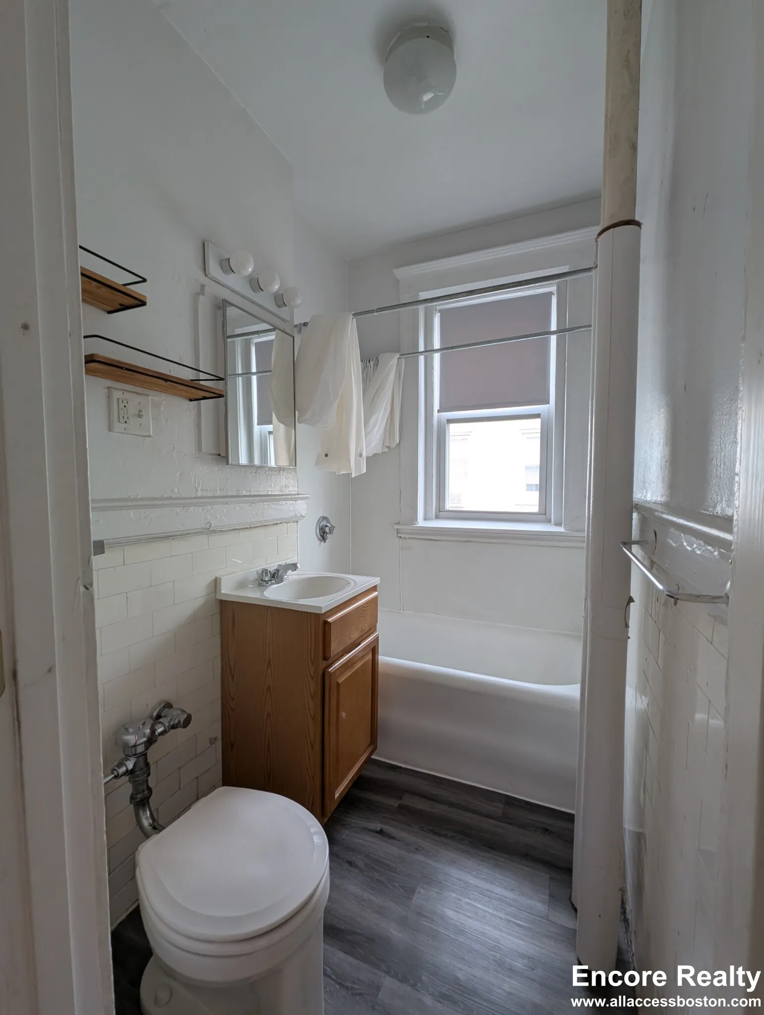 1 bed, 1 bath apartment for rent at 1171 Boylston St Unit 1171-38, Fenway — photo 6 of 20