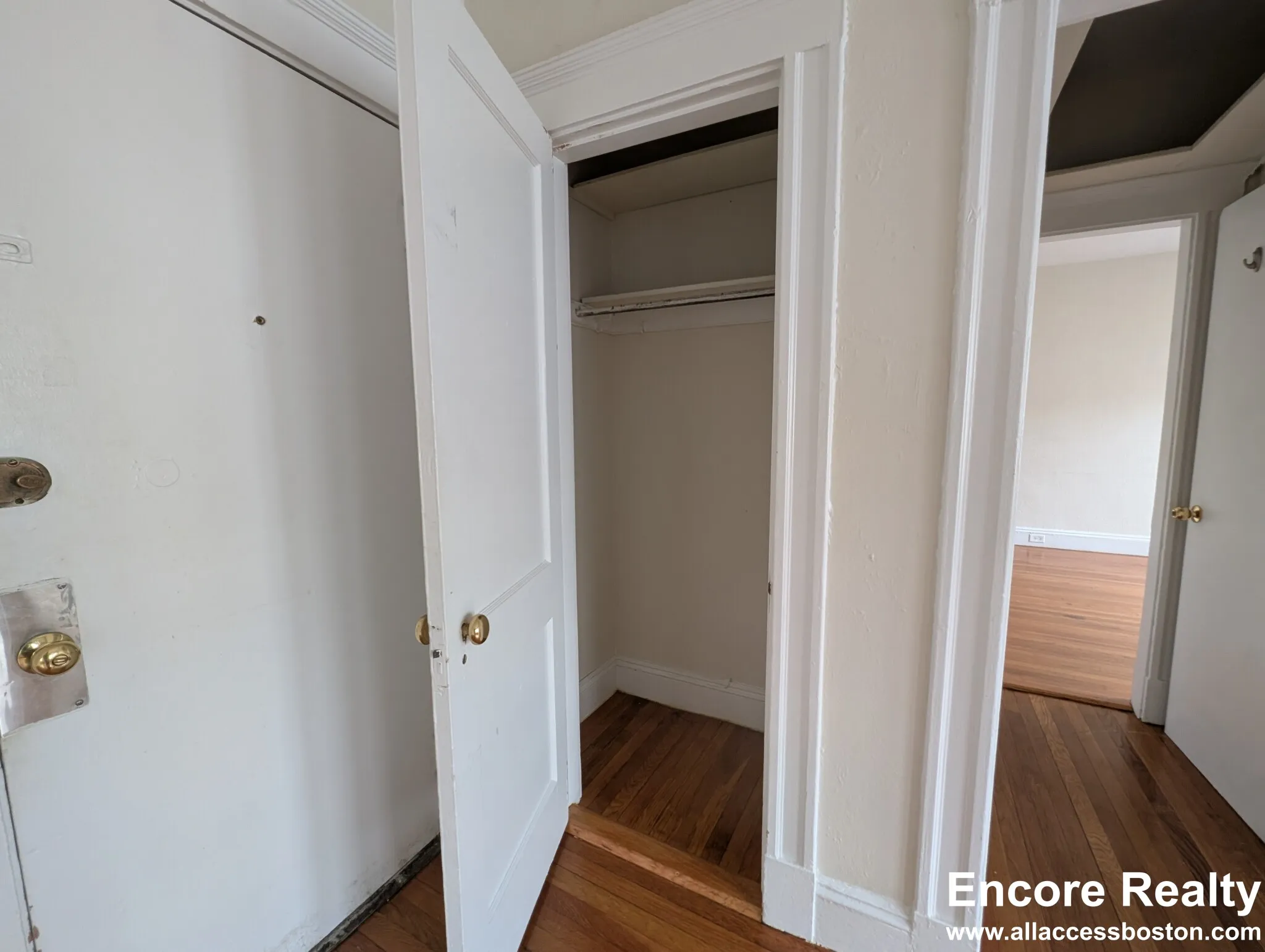 1 bed, 1 bath apartment for rent at 1171 Boylston St Unit 1171-38, Fenway — photo 5 of 20