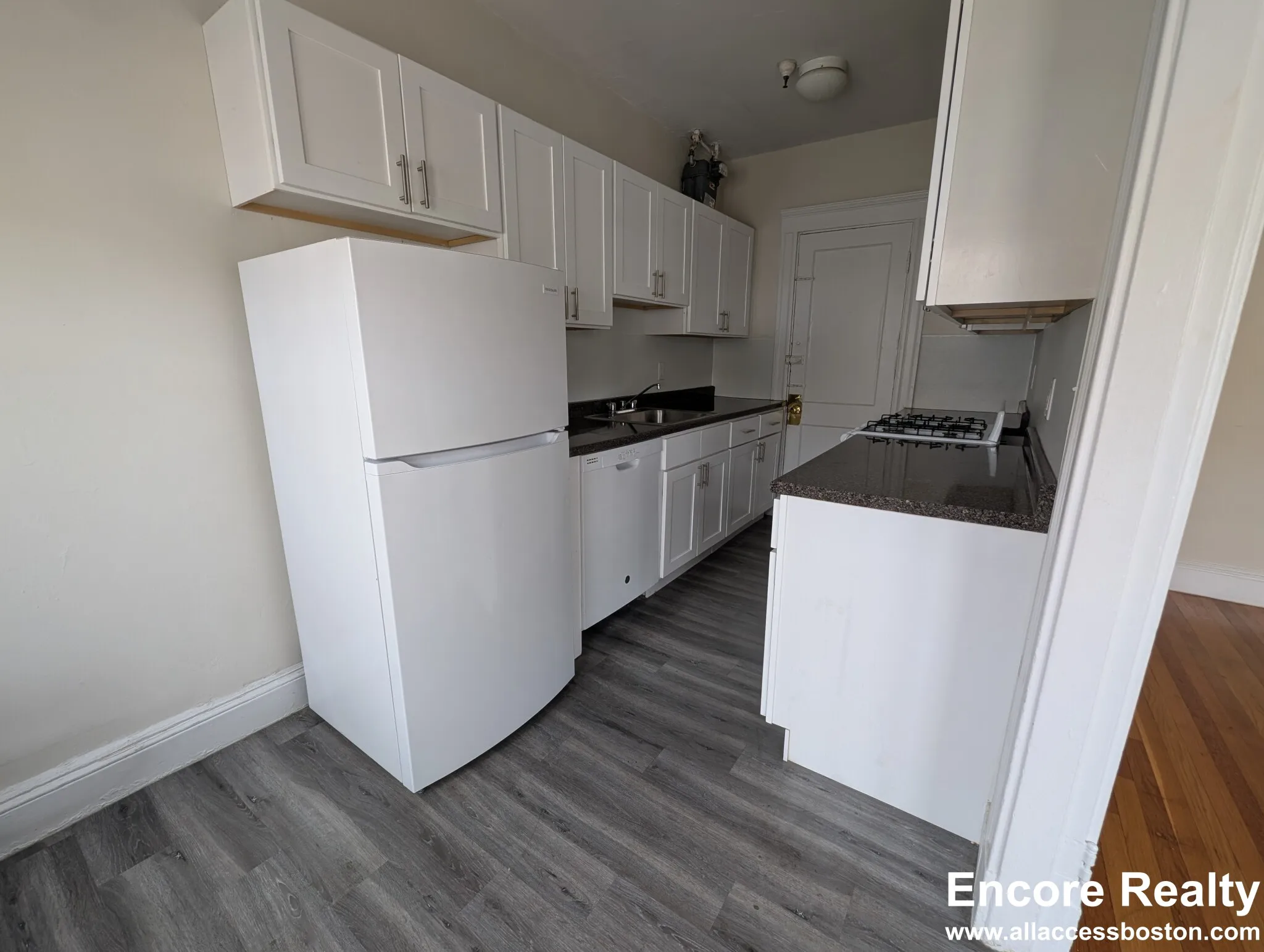1 bed, 1 bath apartment for rent at 1171 Boylston St Unit 1171-38, Fenway — photo 1 of 20