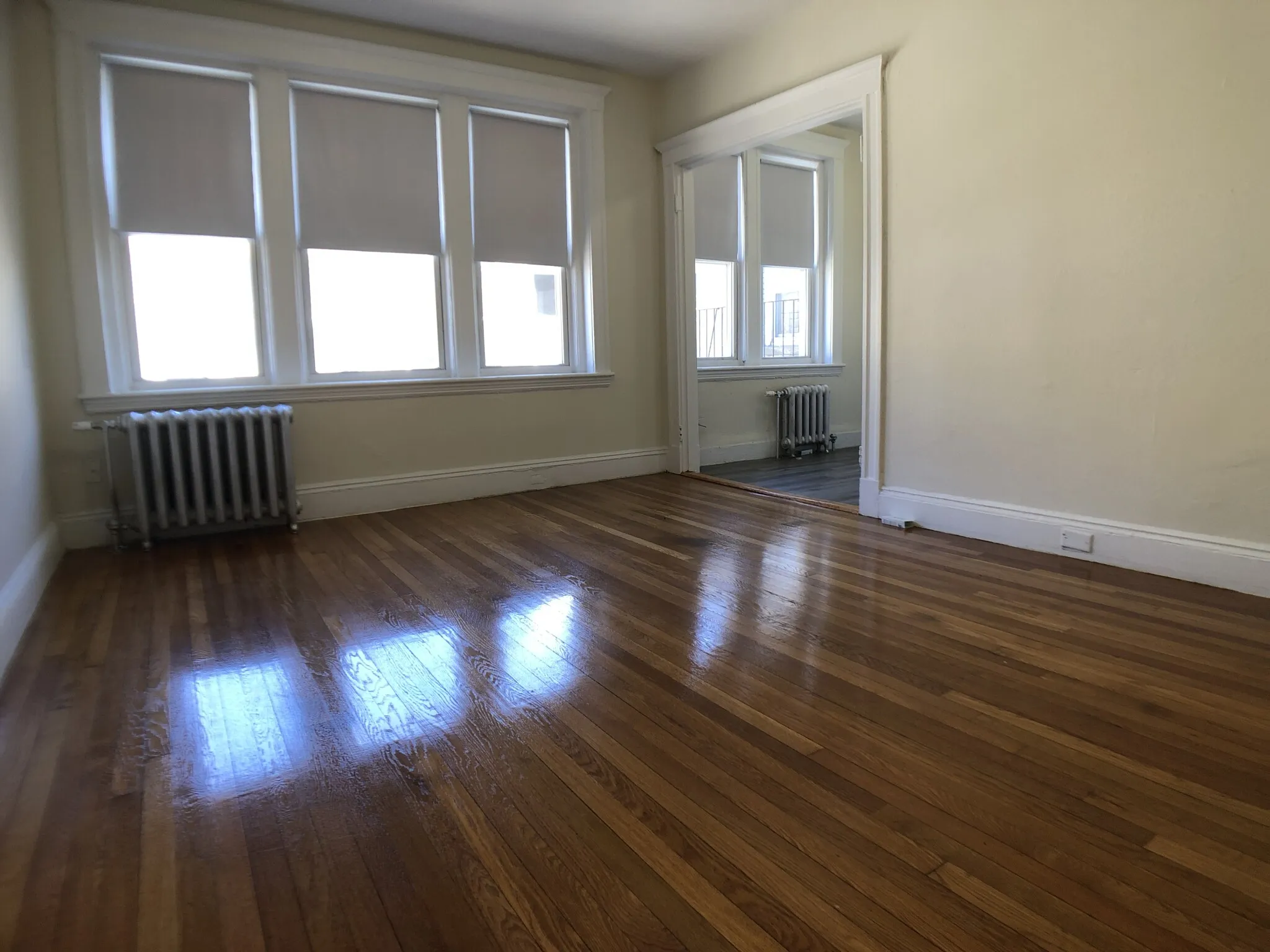 1 bed, 1 bath apartment for rent at 1171 Boylston St Unit 1171-38, Fenway — photo 10 of 20