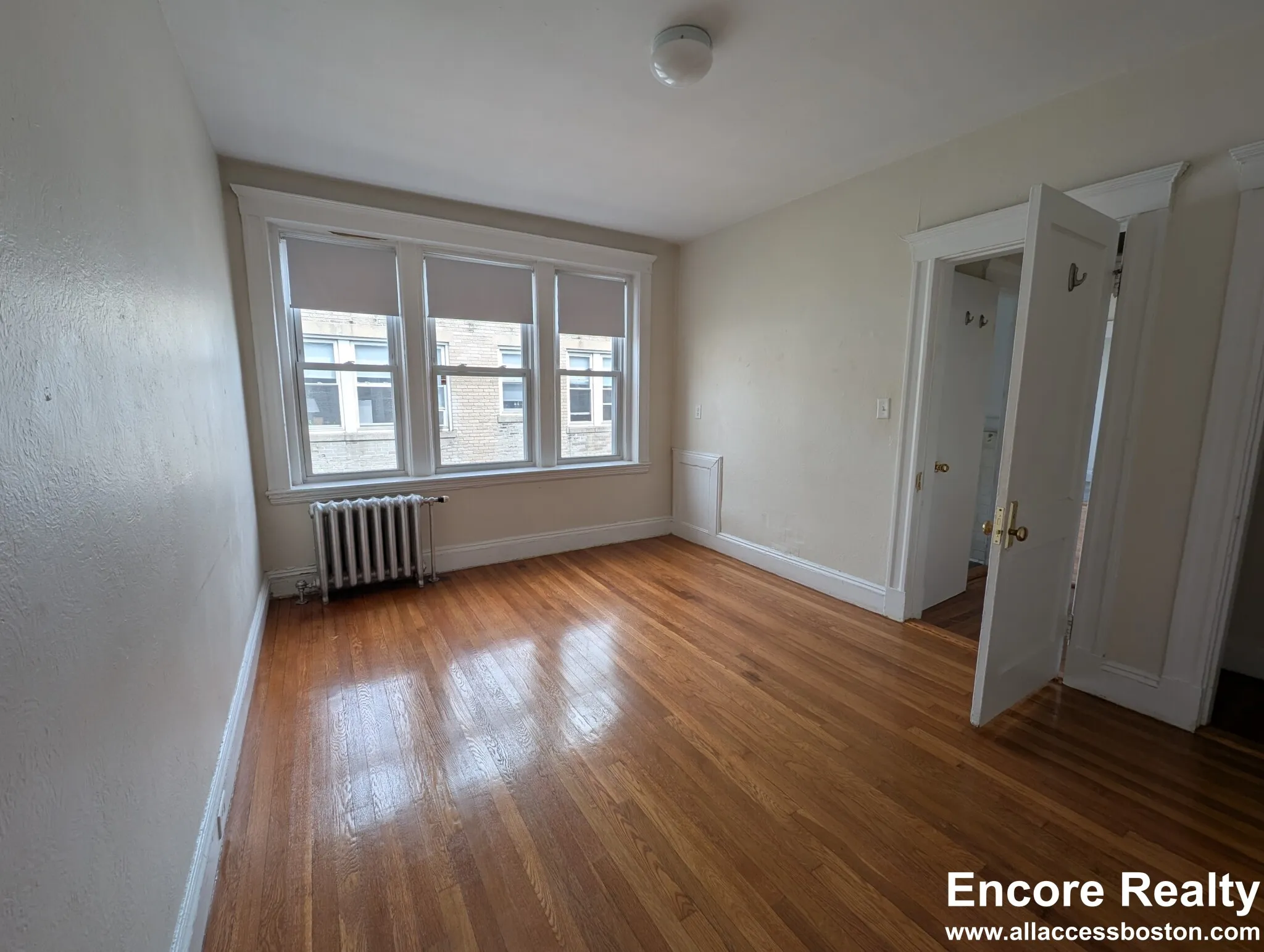 1 bed, 1 bath apartment for rent at 1171 Boylston St Unit 1171-38, Fenway — photo 9 of 20