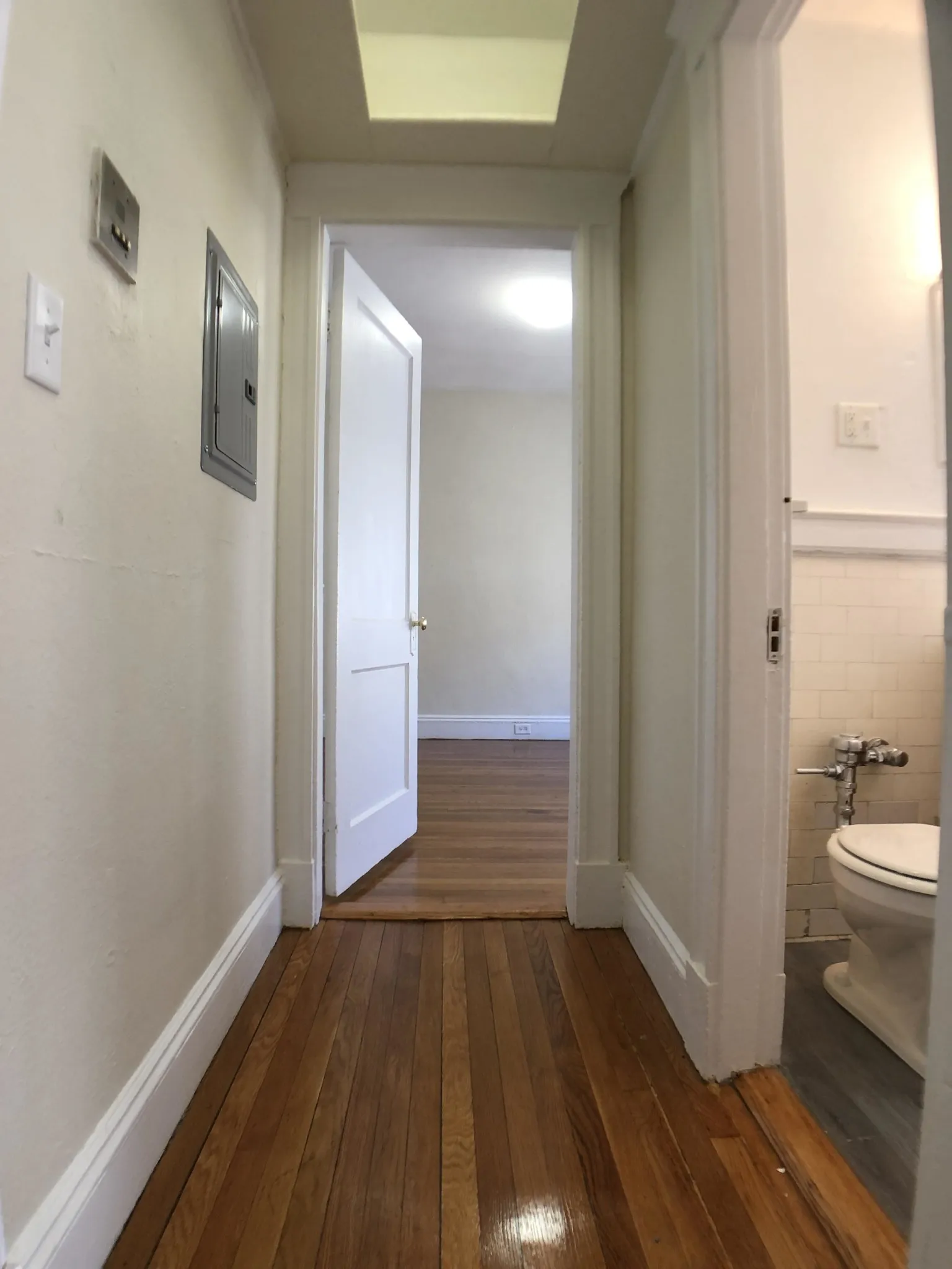 1 bed, 1 bath apartment for rent at 1171 Boylston St Unit 1171-38, Fenway — photo 14 of 20