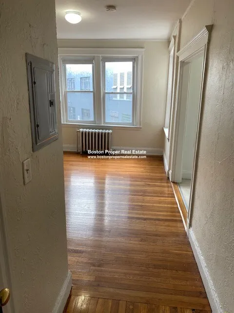1 bed, 1 bath apartment for rent at 1171 Boylston St Unit 12, Fenway — photo 3 of 10