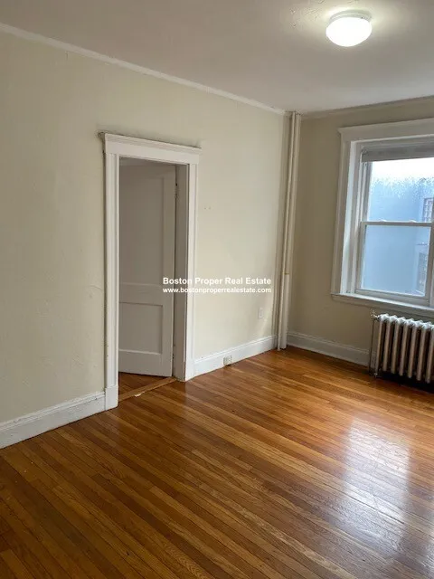1 bed, 1 bath apartment for rent at 1171 Boylston St Unit 12, Fenway — photo 5 of 10