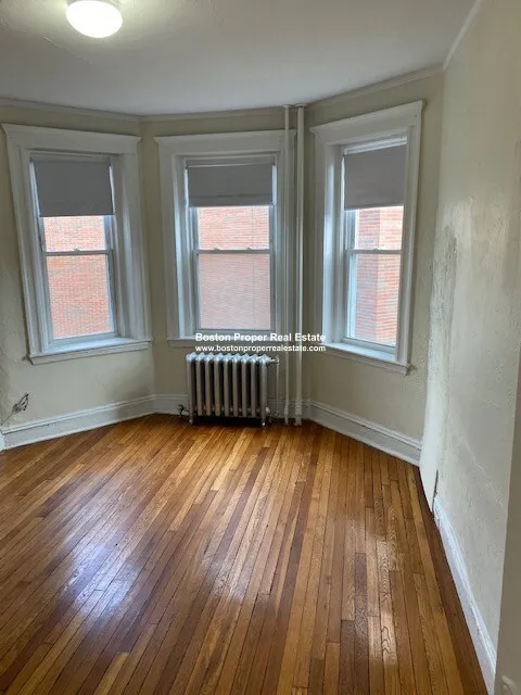 1 bed, 1 bath apartment for rent at 1171 Boylston St Unit 12, Fenway
