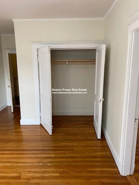 1 bed, 1 bath apartment for rent at 1171 Boylston St Unit 12, Fenway — photo 6 of 10