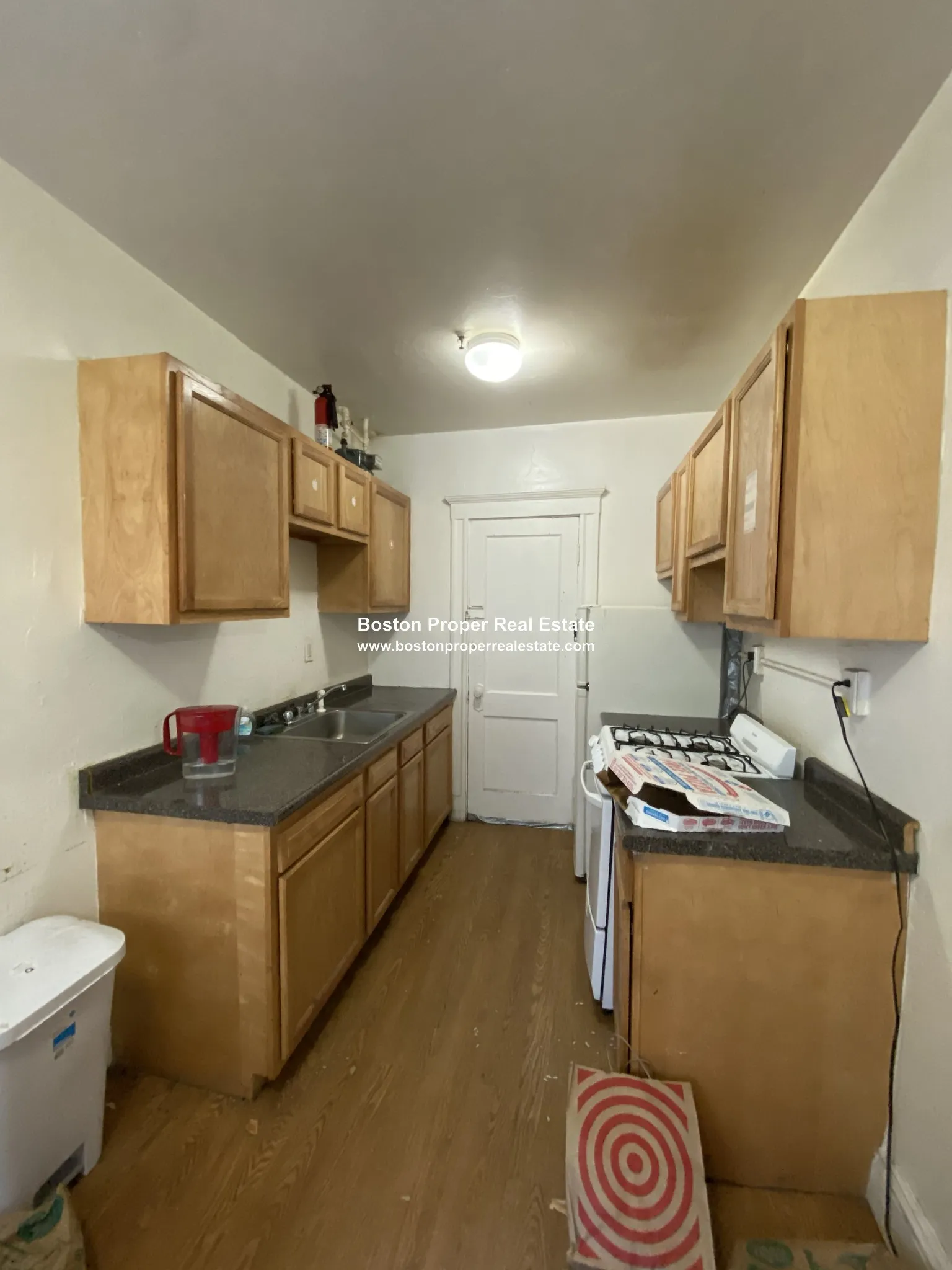 1 bed, 1 bath apartment for rent at 1171 Boylston St Unit 17, Fenway — photo 3 of 5