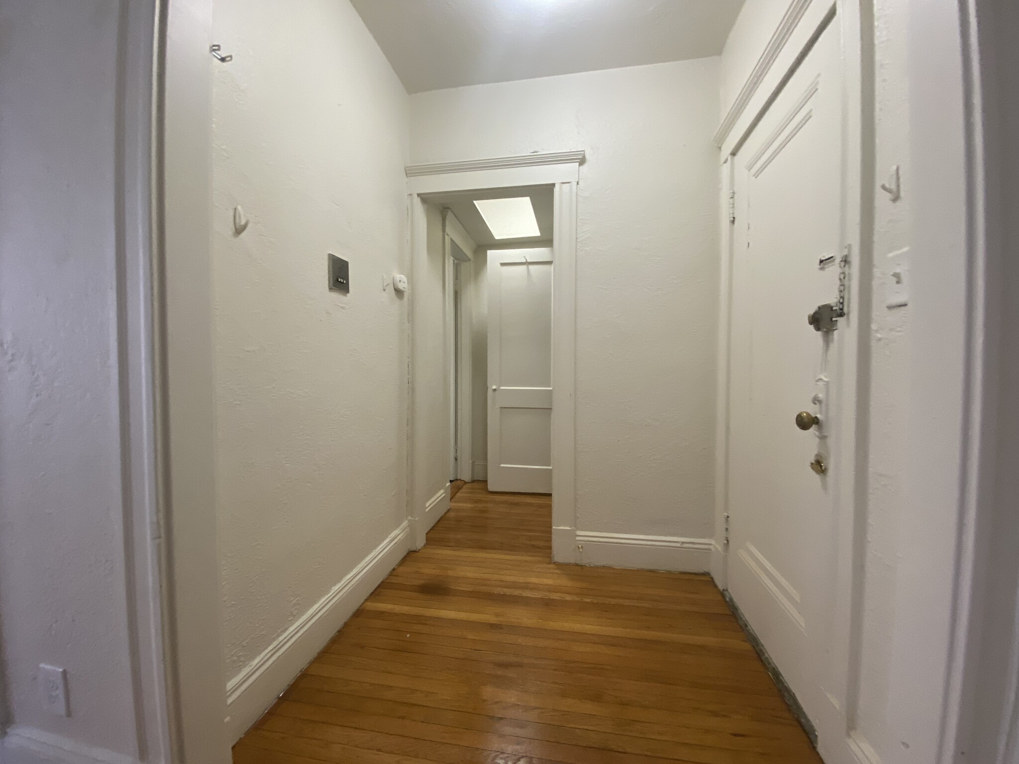 Studio bed, 1 bath apartment for rent at 1171 Boylston St Unit 18, Fenway — photo 6 of 6