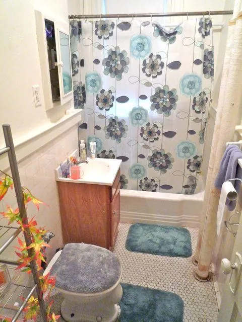 Studio bed, 1 bath apartment for rent at 1171 Boylston St Unit 2, Fenway — photo 5 of 6