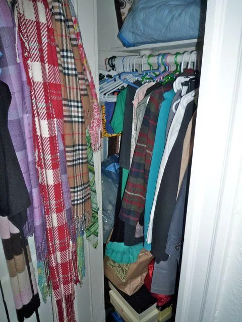 Studio bed, 1 bath apartment for rent at 1171 Boylston St Unit 2, Fenway — photo 4 of 6