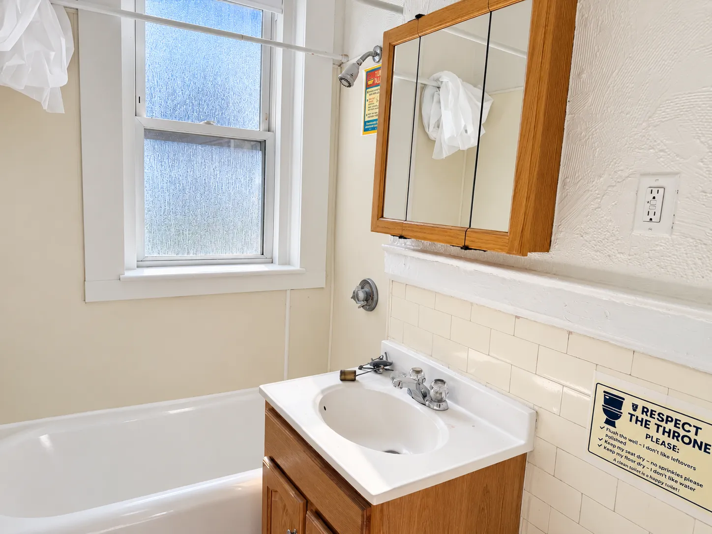 1 bed, 1 bath apartment for rent at 1171 Boylston St Unit 21, Fenway — photo 2 of 9