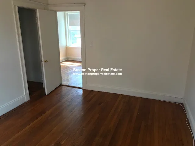1 bed, 1 bath apartment for rent at 1171 Boylston St Unit 22, Fenway — photo 7 of 9