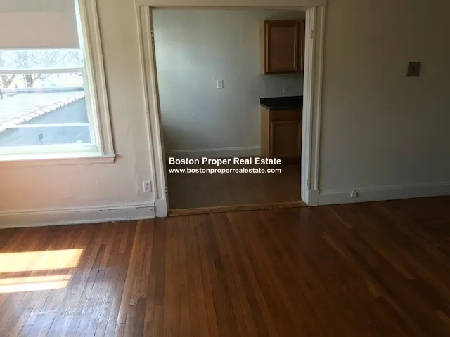 1 bed, 1 bath apartment for rent at 1171 Boylston St Unit 22, Fenway — photo 5 of 9