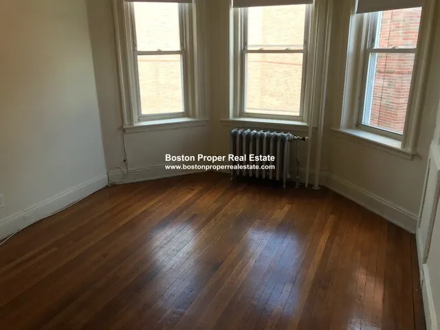 1 bed, 1 bath apartment for rent at 1171 Boylston St Unit 22, Fenway — photo 6 of 9