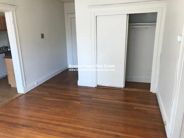 1 bed, 1 bath apartment for rent at 1171 Boylston St Unit 22, Fenway — photo 4 of 9