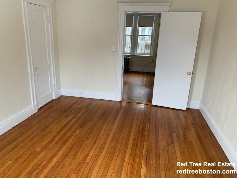 1 bed, 1 bath apartment for rent at 1171 Boylston St Unit 23, Fenway — photo 5 of 7