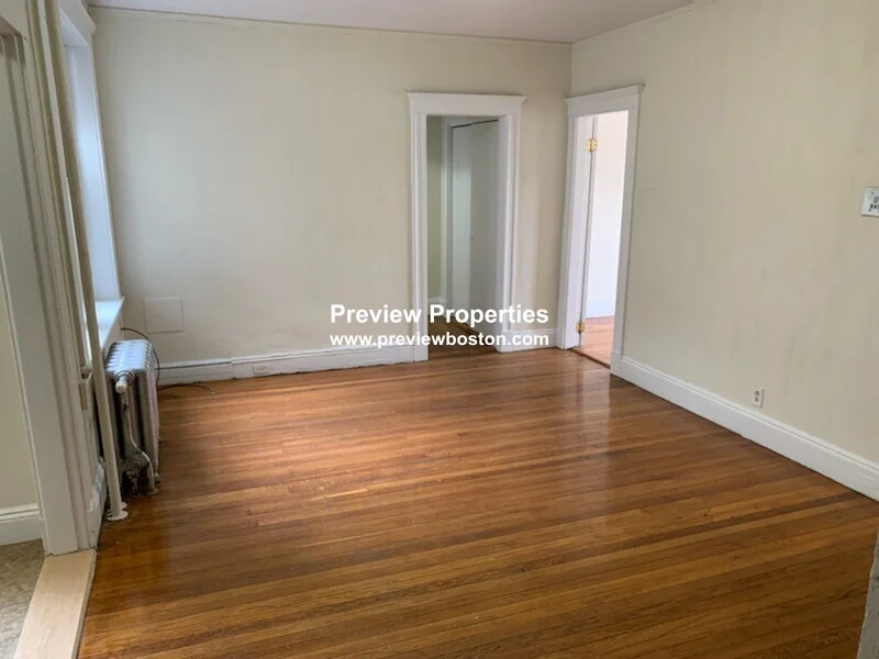1 bed, 1 bath apartment for rent at 1171 Boylston St Unit 23P, Fenway — photo 1 of 6
