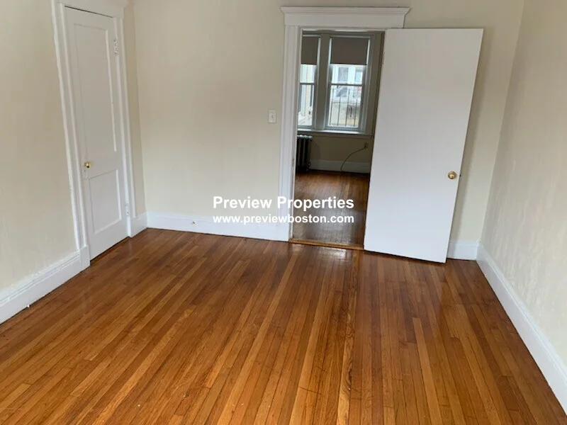 1 bed, 1 bath apartment for rent at 1171 Boylston St Unit 23P, Fenway — photo 5 of 6