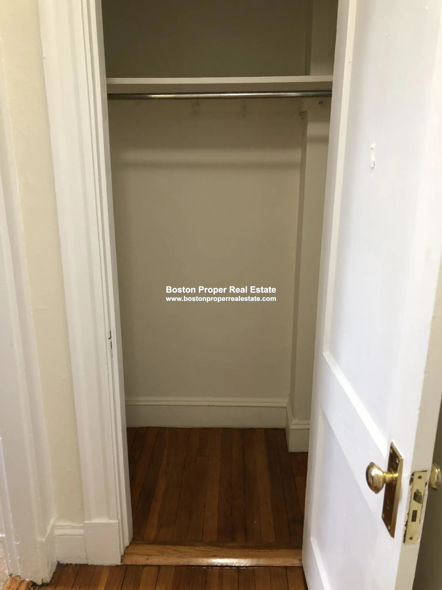 Studio bed, 1 bath apartment for rent at 1171 Boylston St Unit 24, Fenway — photo 7 of 9