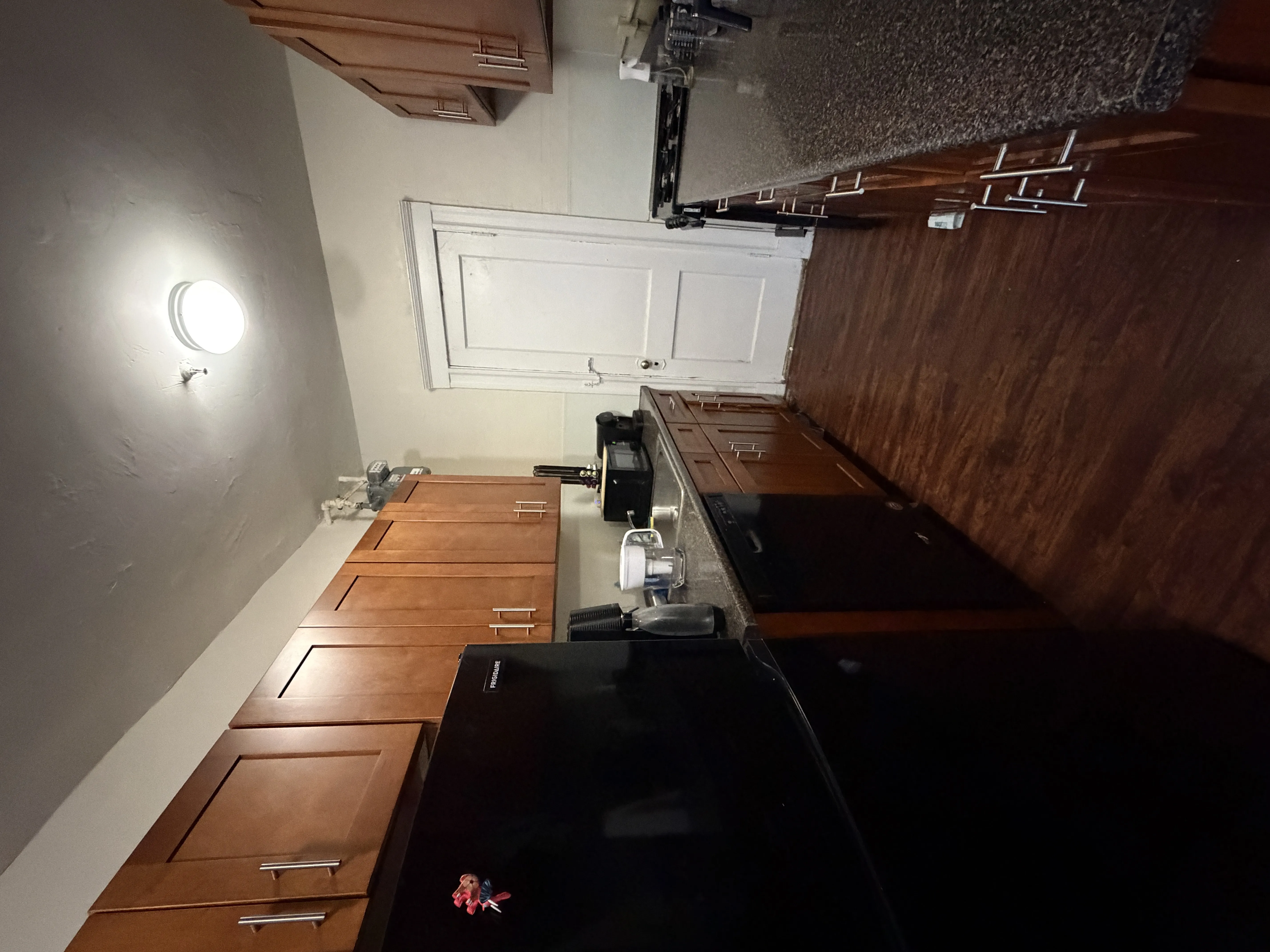 1 bed, 1 bath apartment for rent at 1171 Boylston St Unit 25, Fenway — photo 6 of 12