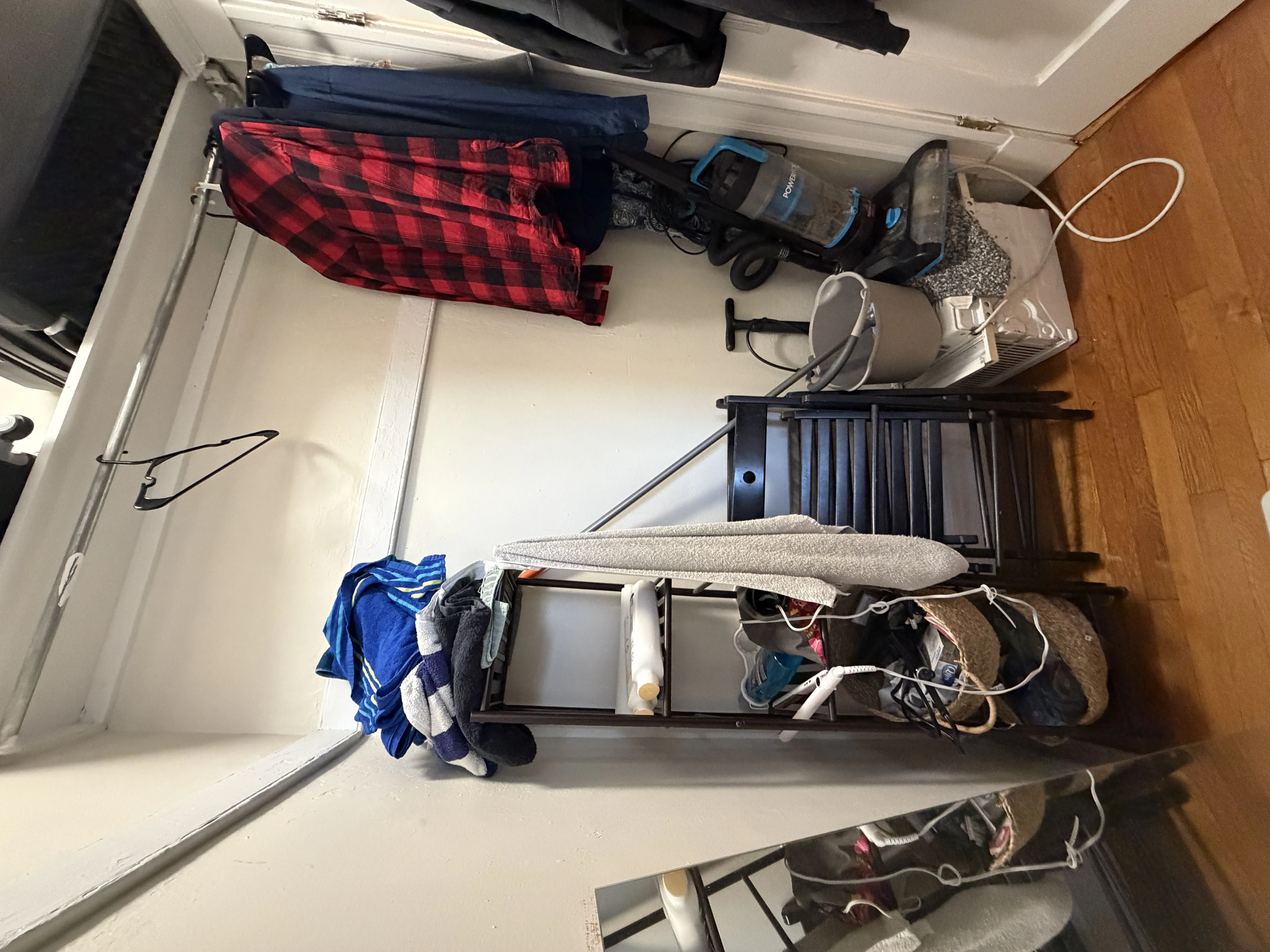 1 bed, 1 bath apartment for rent at 1171 Boylston St Unit 25, Fenway — photo 11 of 12
