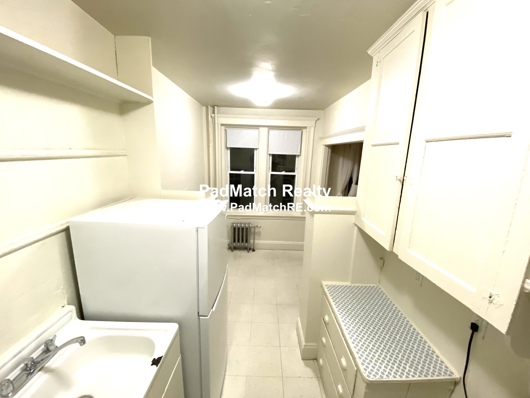Studio bed, 1 bath apartment for rent at 1171 Boylston St Unit 26, Fenway — photo 7 of 10