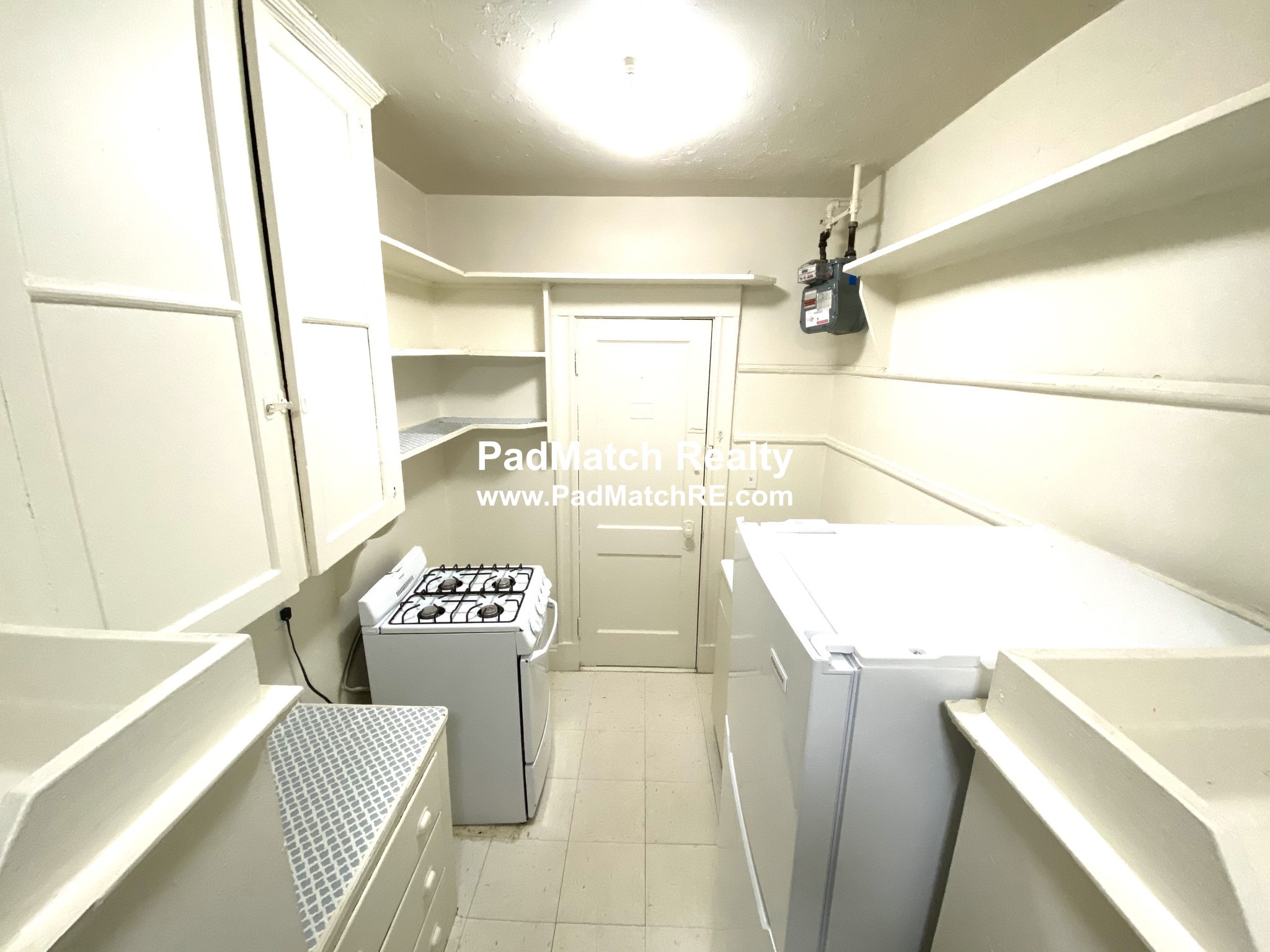 Studio bed, 1 bath apartment for rent at 1171 Boylston St Unit 26, Fenway — photo 6 of 10