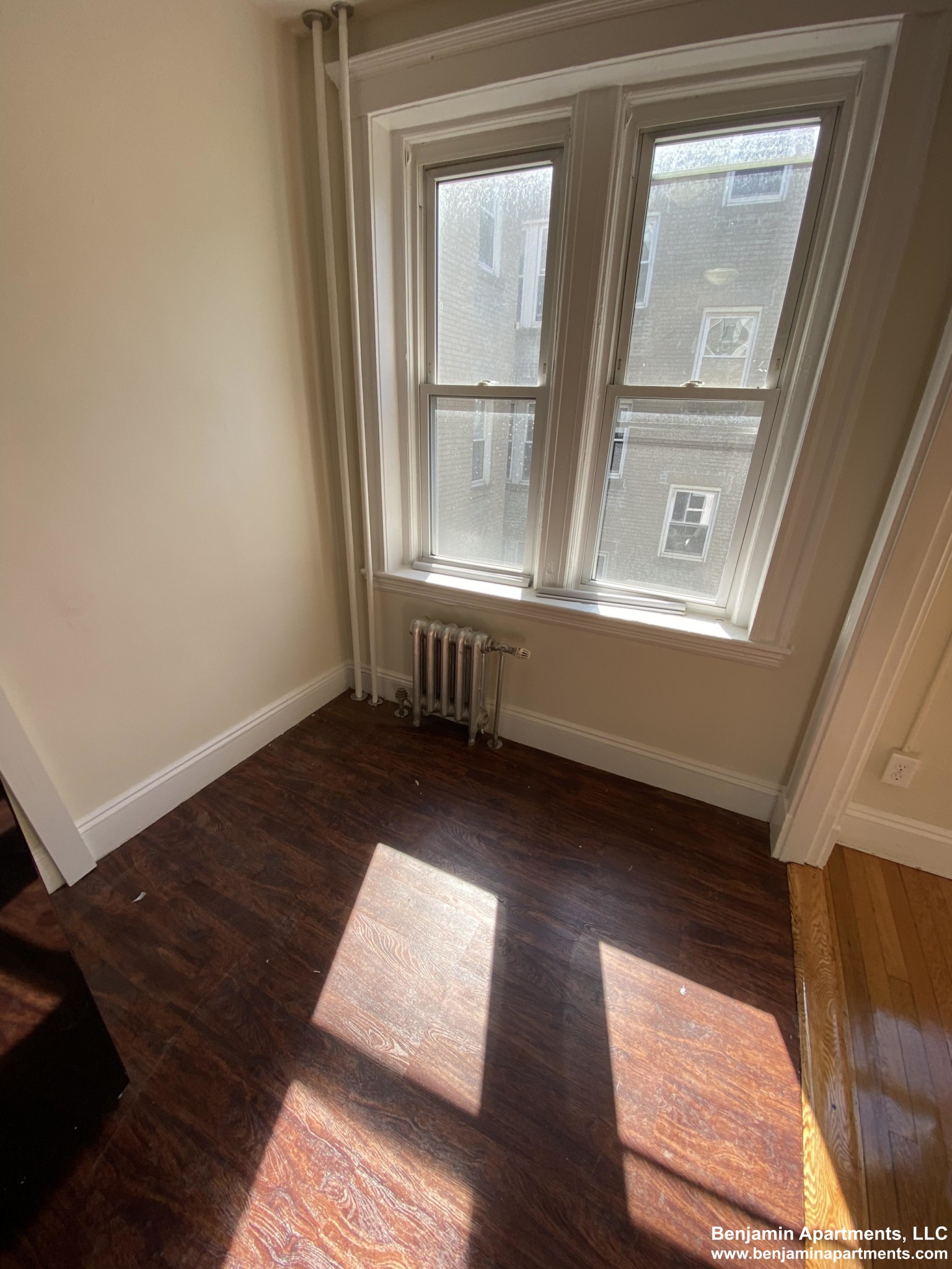 Studio bed, 1 bath apartment for rent at 1171 Boylston St Unit 26C, Fenway — photo 14 of 18